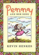 Penny_and_her_song